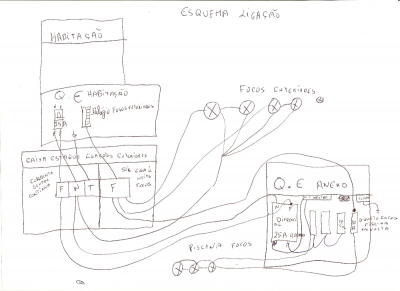 digitalizar0001.jpg