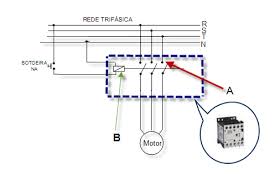 contactor.jpg