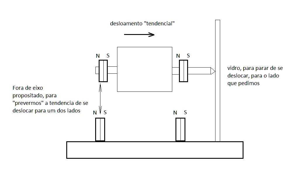 esquema lateral.jpg