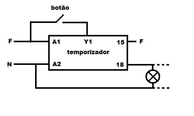 esquema.jpg