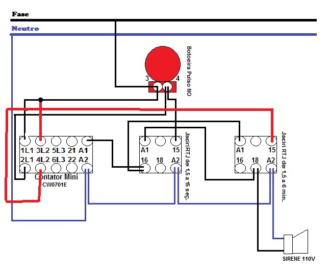 Esquema_Ligação_Sirene_110v ALTERADO.jpg