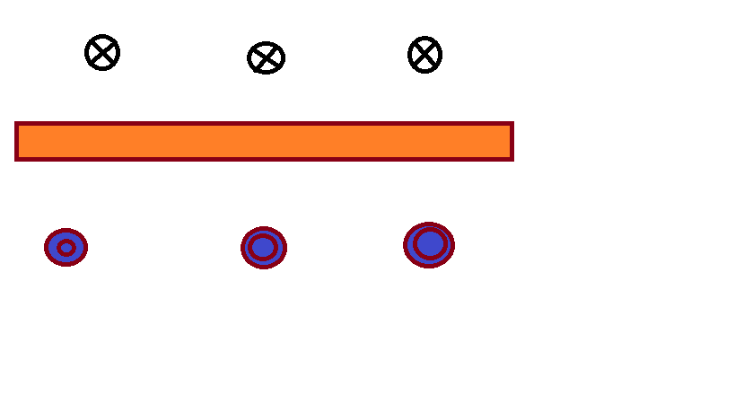 desafio.png