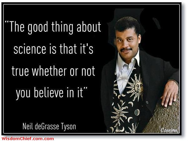 Science-Is-True-Even-If-You-Don--t-Believe-in-It.jpg