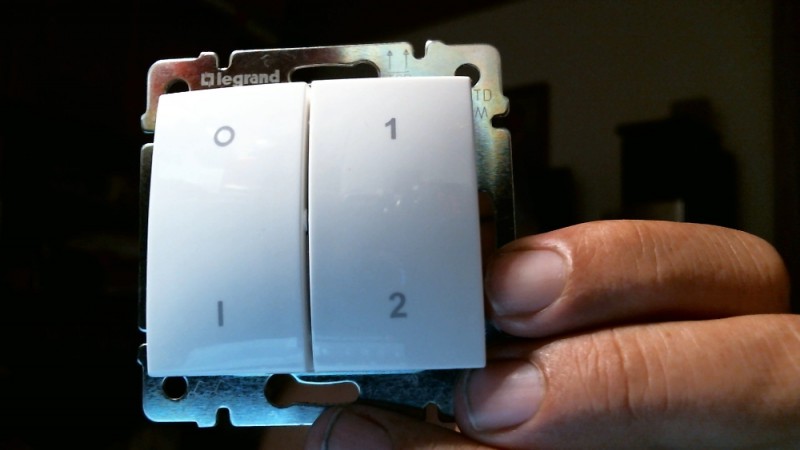 Picture 2.jpg