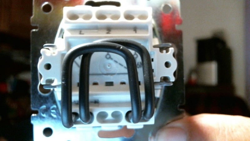 Picture 3.jpg