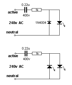 led-ac.gif