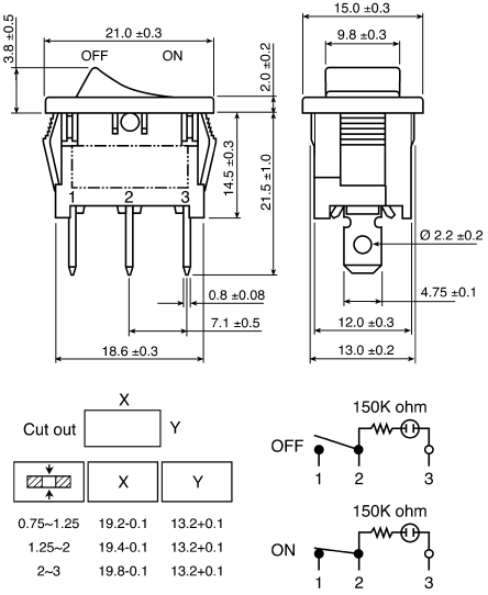 esquema.gif