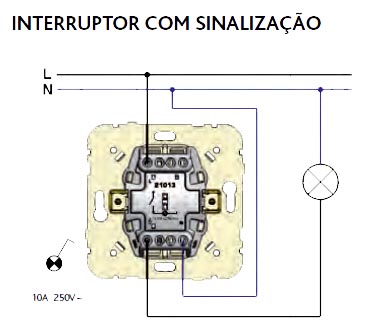 INTERRUPTOR.jpg