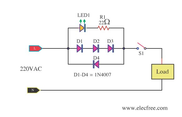 circuit_led.png