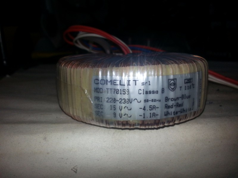 20151027_165105.jpg