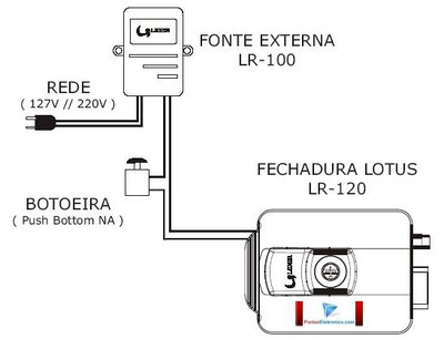 fechadura-eletrica-4.JPG
