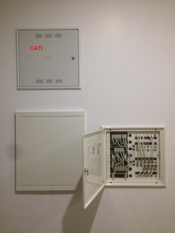 Imagem 001.jpg