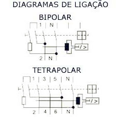 lig_drs.jpg