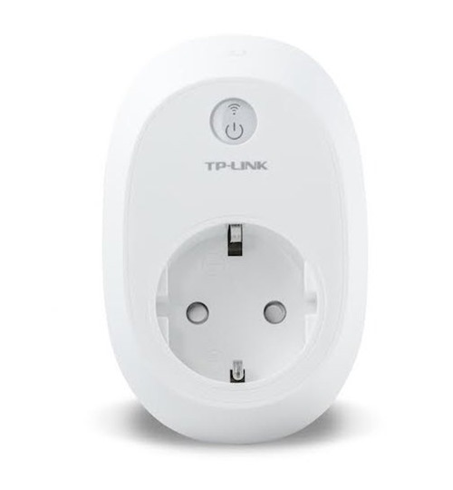 tplink.jpg