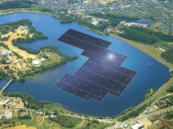 parque-fotovoltaico.jpg