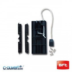 kit-chariot-pour-rail-a-courroie-bft-botticelli.jpg