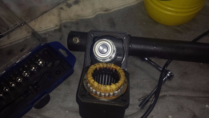 motor.jpg
