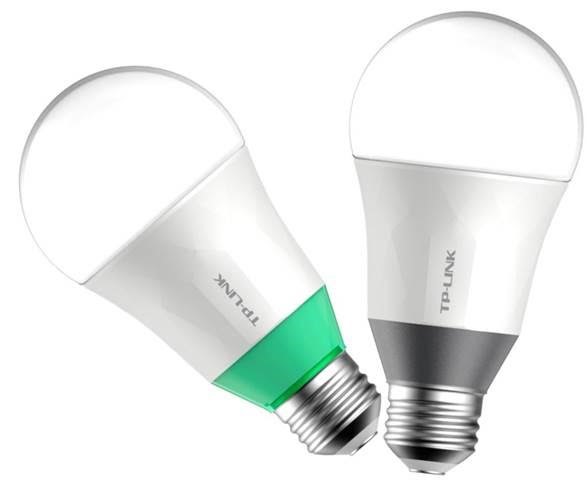 lampadas.jpg