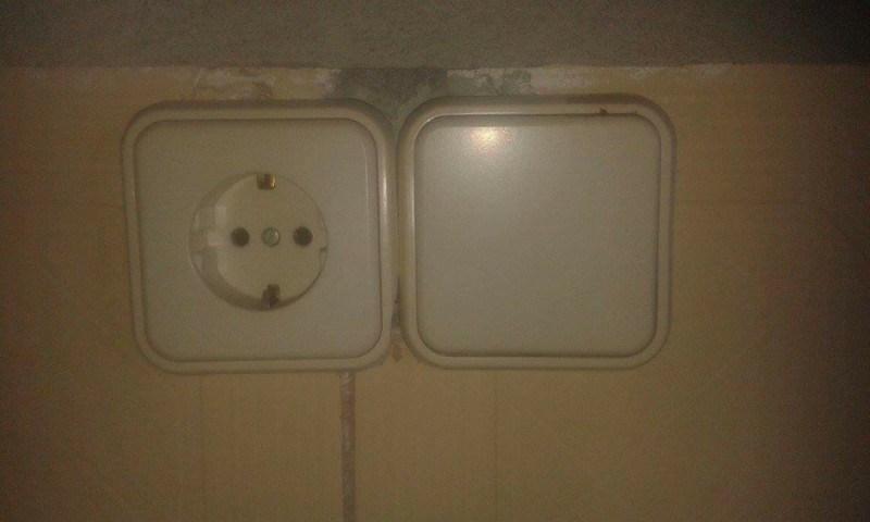 received_979921422057523.jpeg