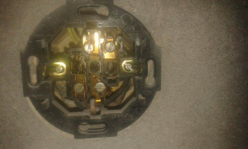 received_979921475390851.jpeg