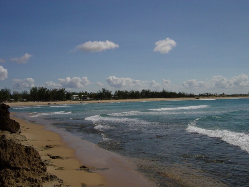 mocanbique.jpg