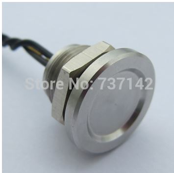 botão pressão piezo.JPG