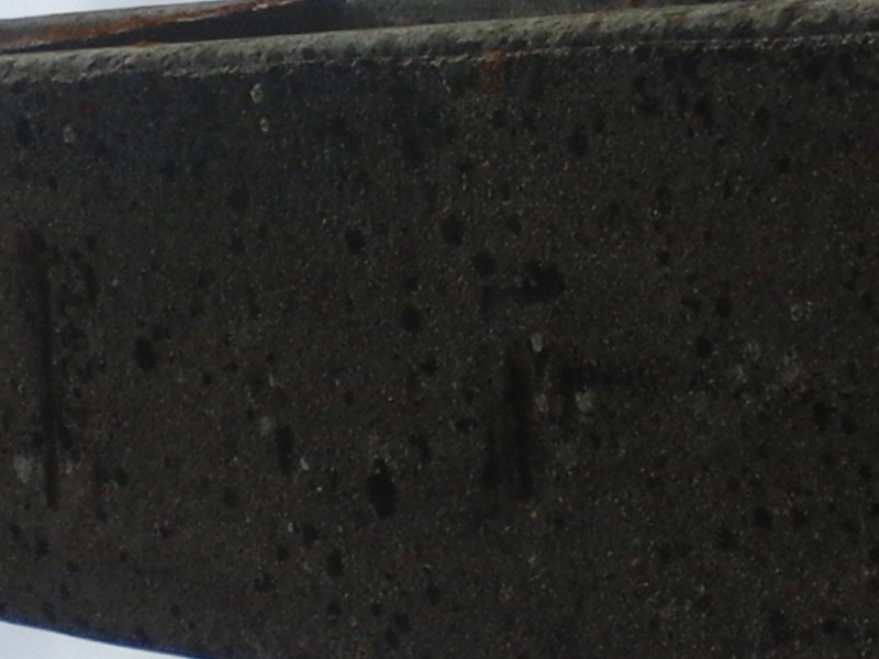 20160326_122213.jpg