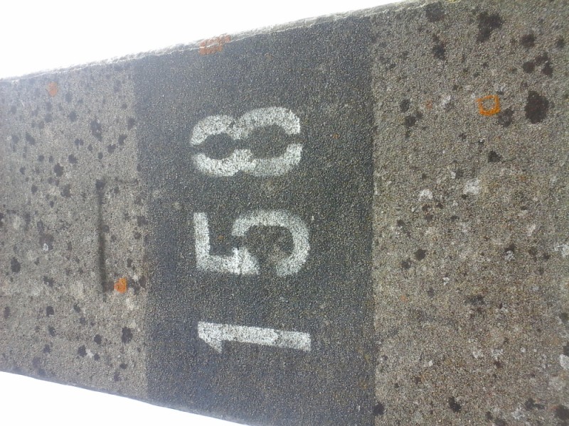 20160326_122205.jpg