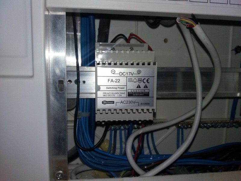 1-Transformador 17V.jpg