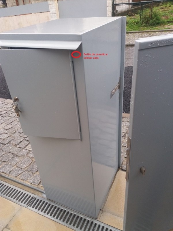 4.1-Trinco elétrico.jpg