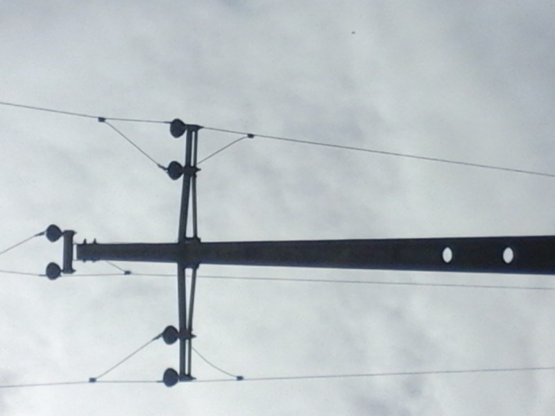 20160326_122414.jpg