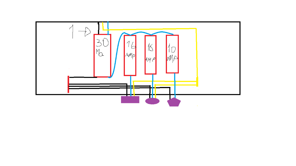 esquema.png