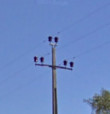 1.PNG