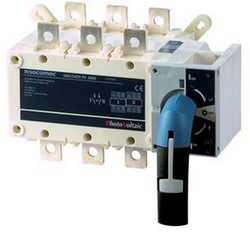 svr-pv_003_a_pro.jpg