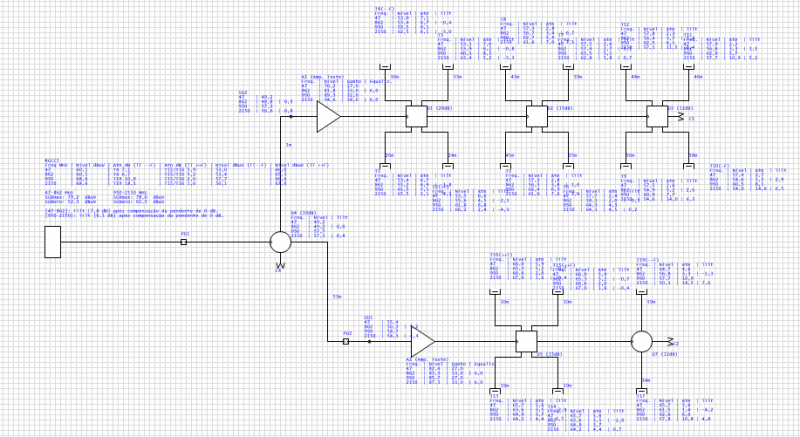 esquema.png