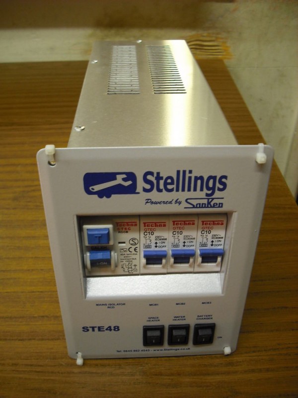 1 - STE-48.jpg