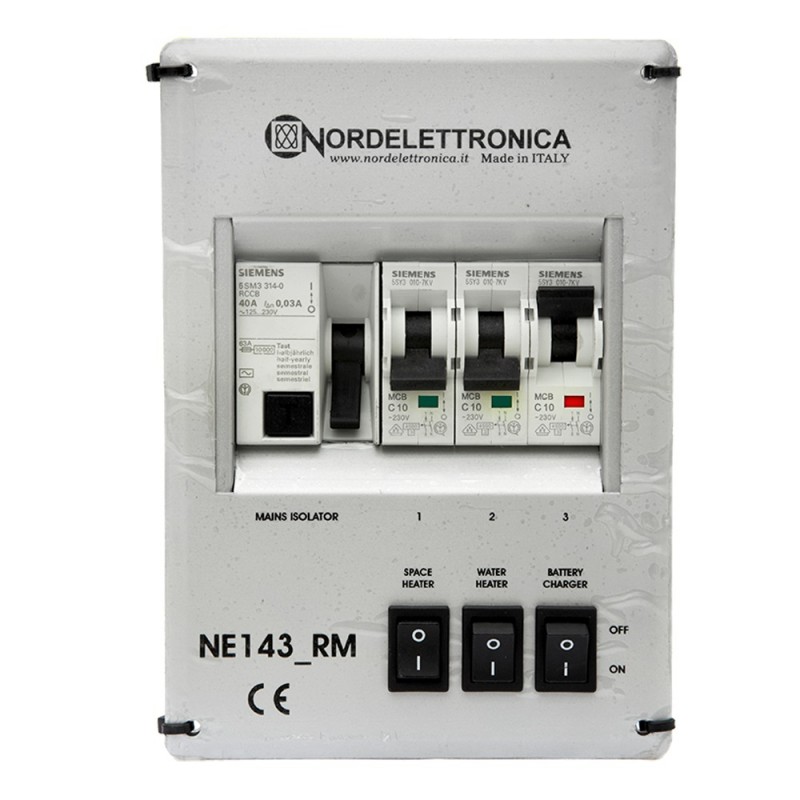 2 - NE143_RM.jpg