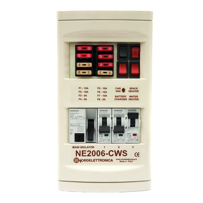 3 - NE2006A-CWS.jpg