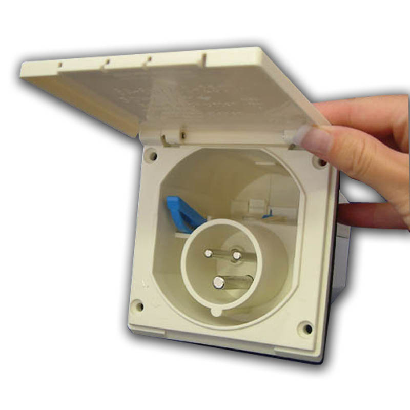 xt158 flush fitting hook up plug.jpg