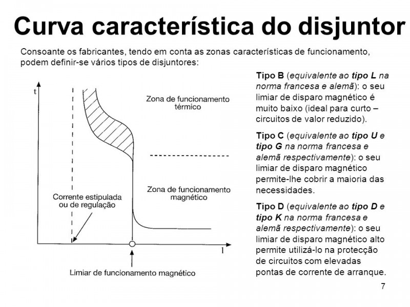 curvas.jpg
