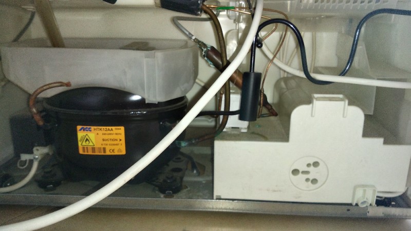 foto1