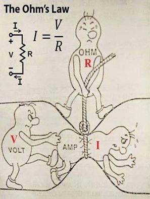 uir.jpg