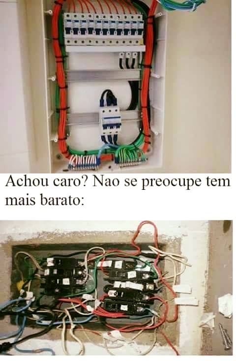quadro 1.jpg