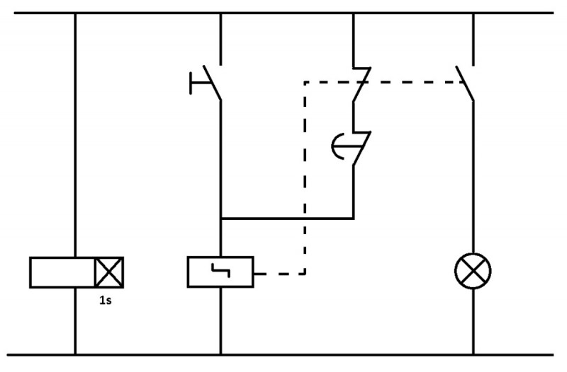 circuito telerruptor.jpg