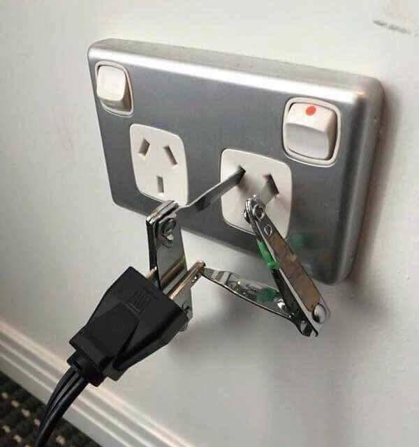 adaptador.jpg