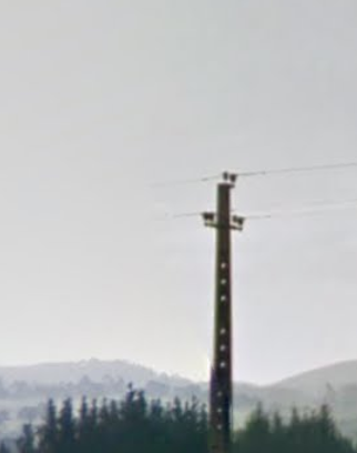 ,mnbv.PNG