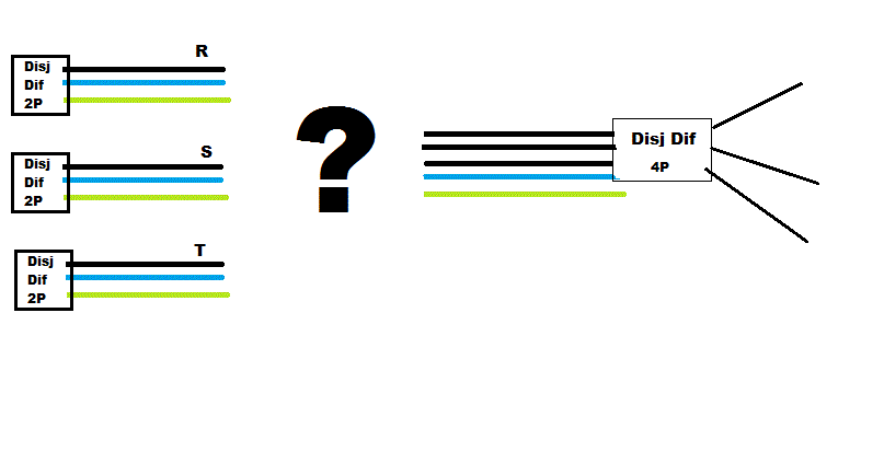 2P-4P.gif