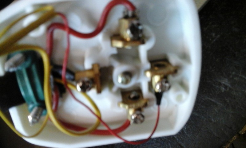 20160813_082256.jpg