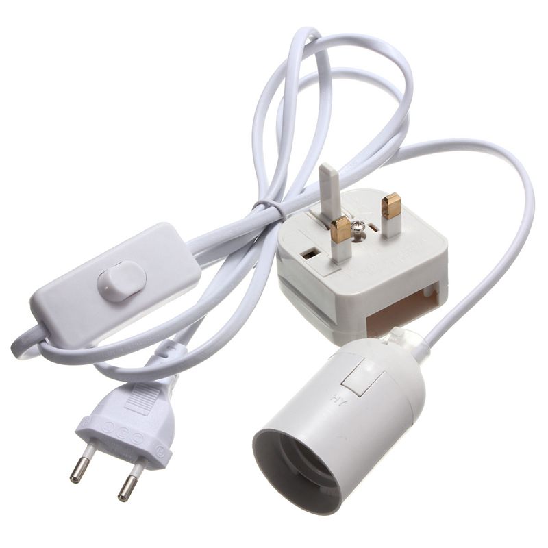E27-1-5M-Plug-In-Light-Socket-Switch-Cable-Vintage-Antique-Household-Lamp-Holder-EU-UK.jpg