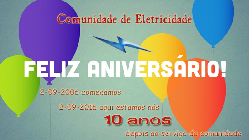 feiliz aniversario 1.png